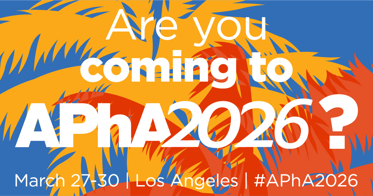 1200x630 social media graphic